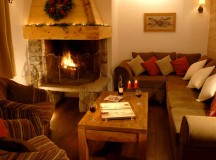 Chalet Silvana alternative view 4 Chalet Silvana alternative view 4